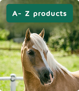 a-z-products-sidebar
