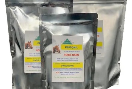 Peptonil