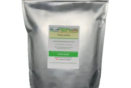 Western Salts TM