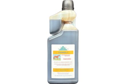 EvenKeel 7 Liquid