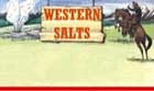 western salt keynote
