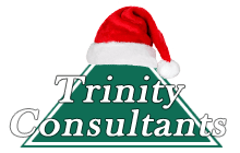 Trinity Consultants