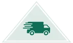 delivery icon