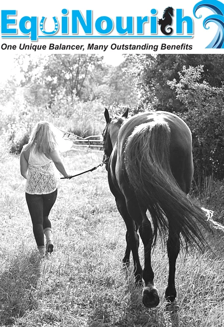 equinourish-woman-and-horse