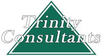 Trinity Consultants
